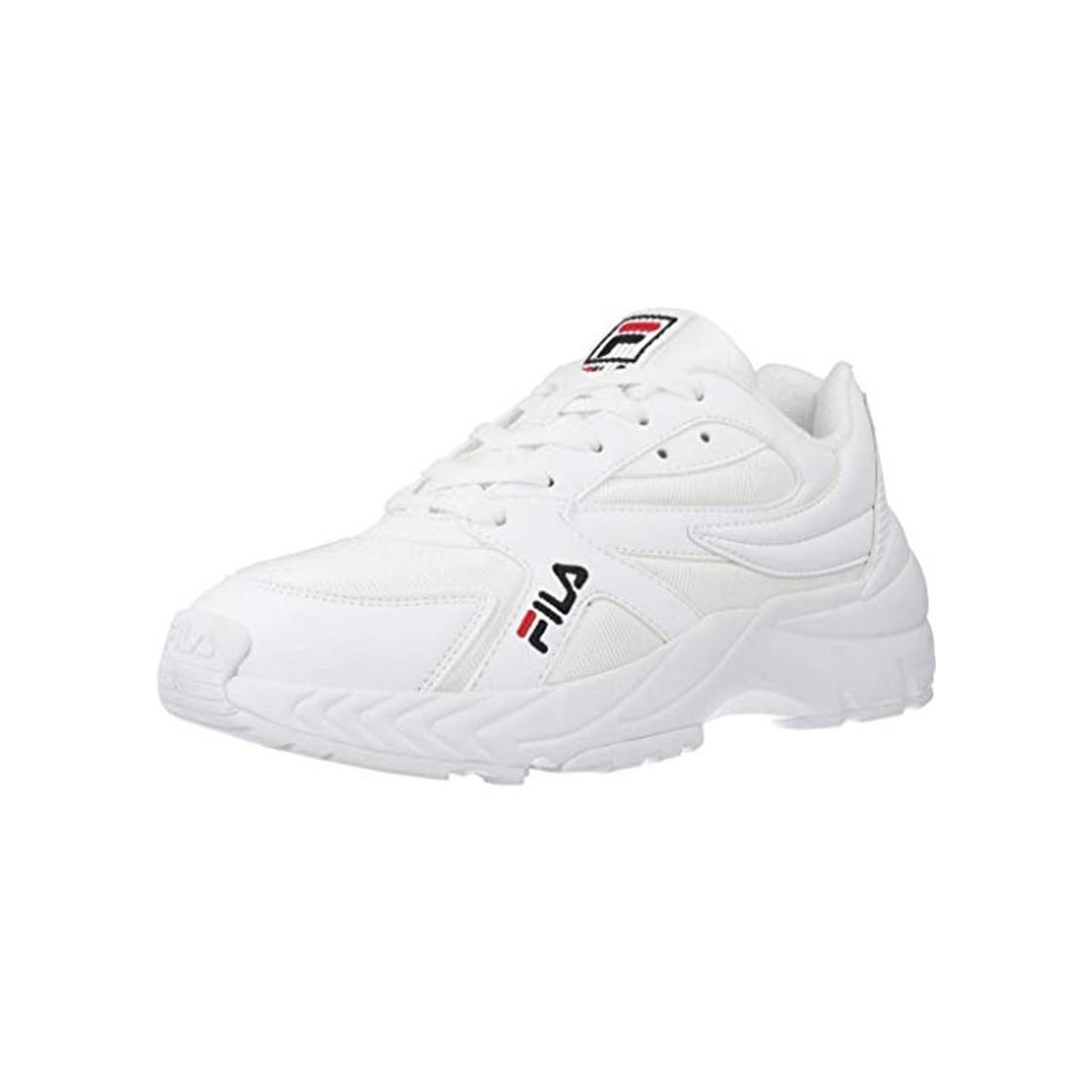 Moda Fila 1010833−1FG