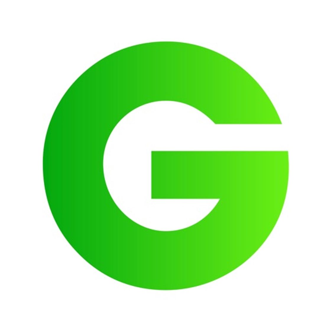 App Groupon