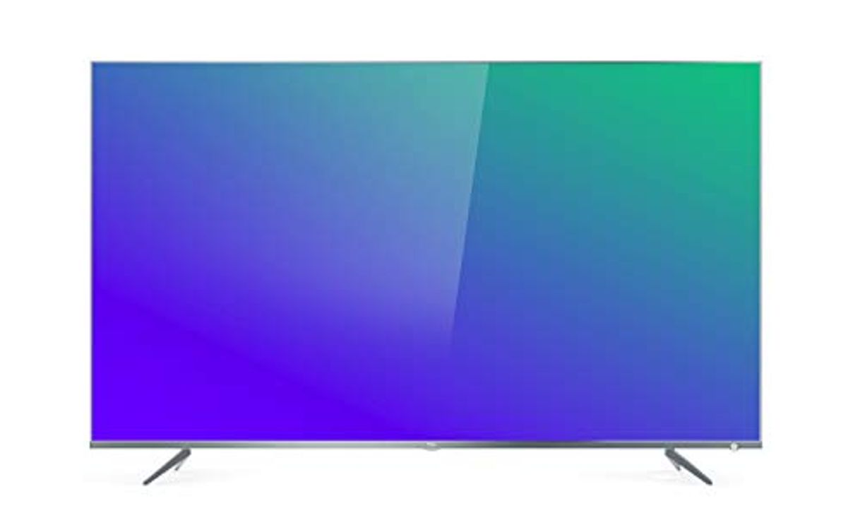 Product TCL 50DP660 Televisor 50 Pulgadas