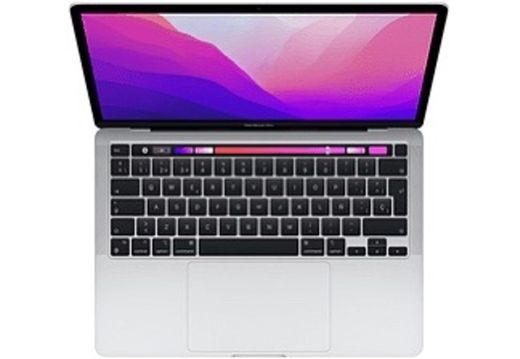 MacBook Pro con Chip M2 