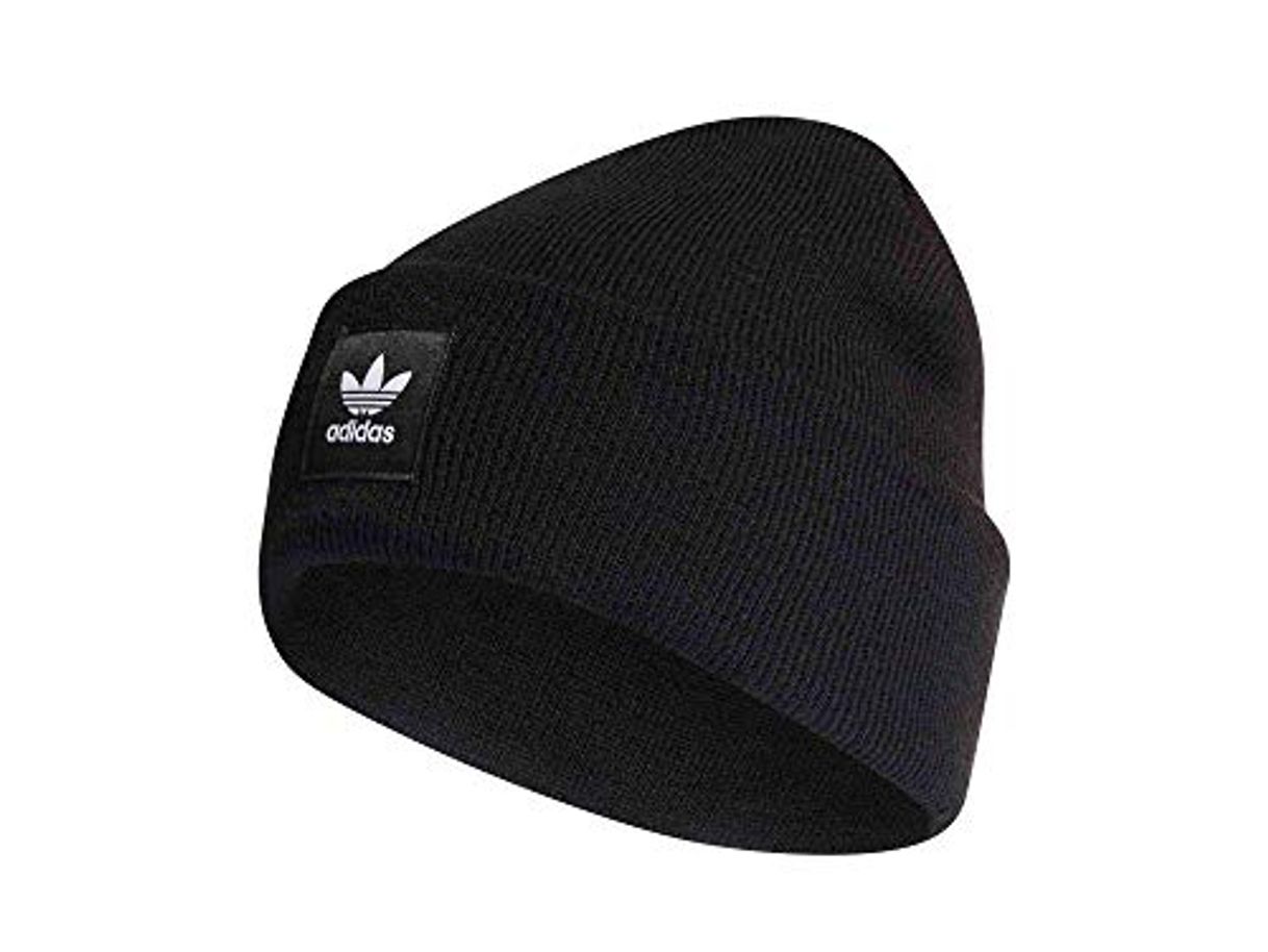 Product adidas AC Cuff Knit Hat