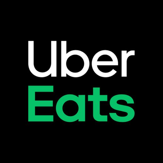 Uber Eats: Food Delivery - Apps on Google Play