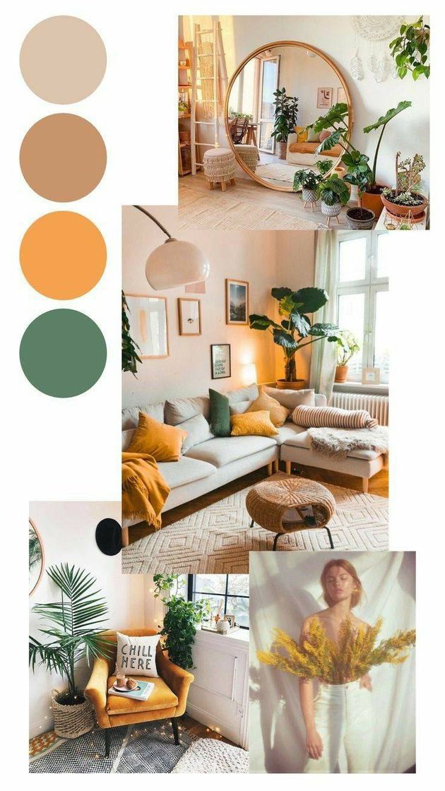 Social Look 