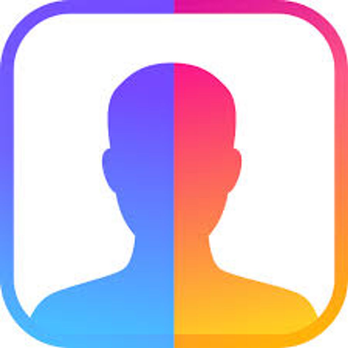 Moda FaceApp - AI Face Editor - Apps on Google Play