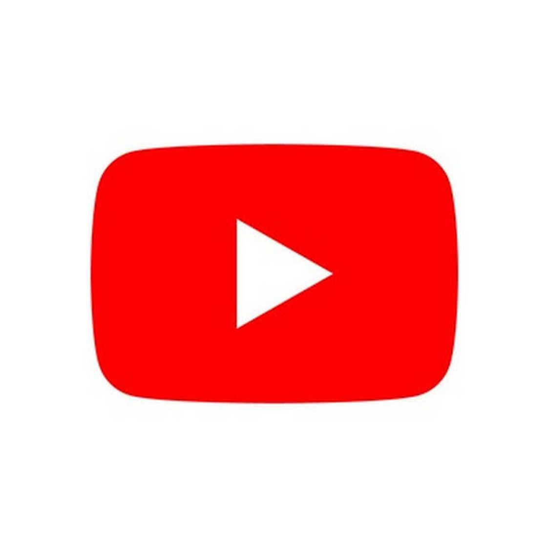 Social Mais Cinema - YouTube
