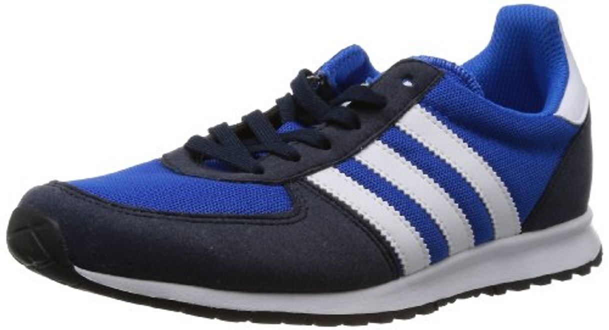 Social adidas Originals Adistar Racer J D67678-36 2