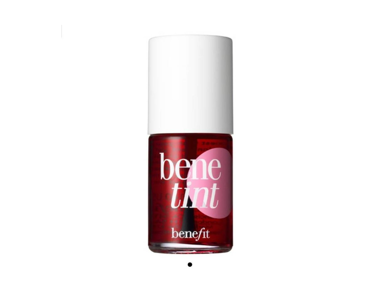 Producto Benetint