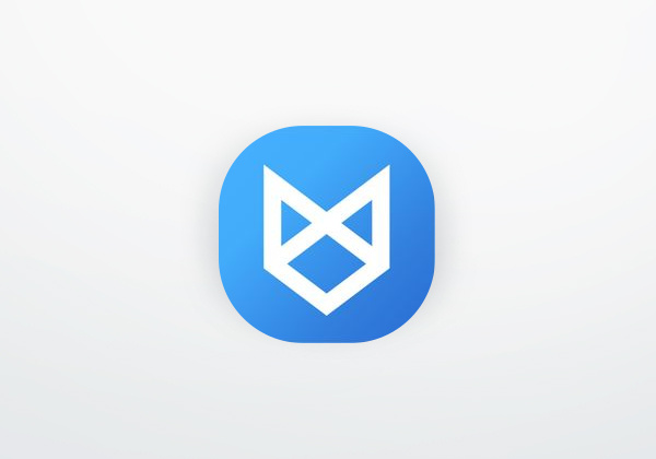 App ‎Verse - Pagos en App Store