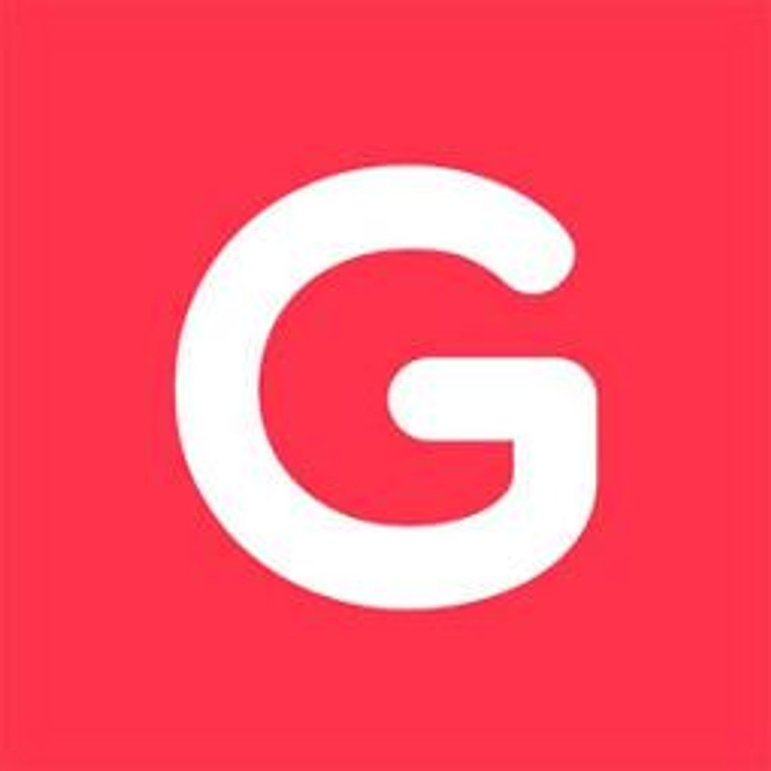 App ‎Gelt: Gana dinero en tu compra 