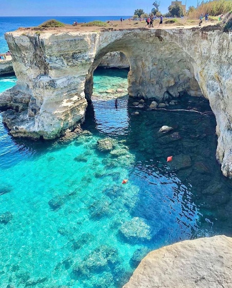 Moda Puglia, Itália 🇮🇹 