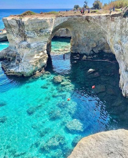Puglia, Itália 🇮🇹 