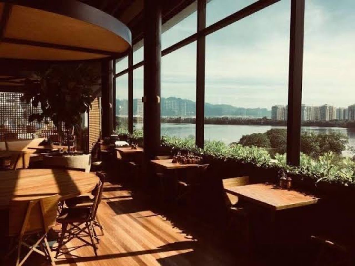 Restaurantes Adega Santiago
