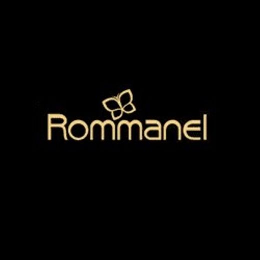 Rommanel 