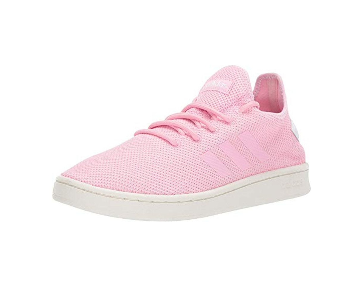 Moda adidas Corte Femenino Adapt, rosa