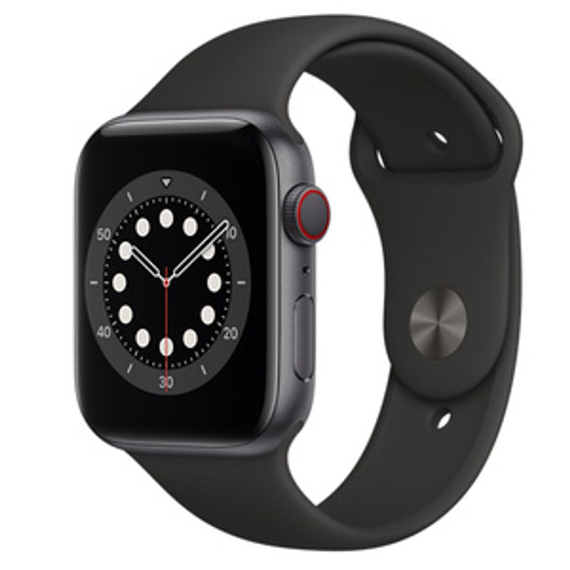 Product Apple Watch Series 6 GPS