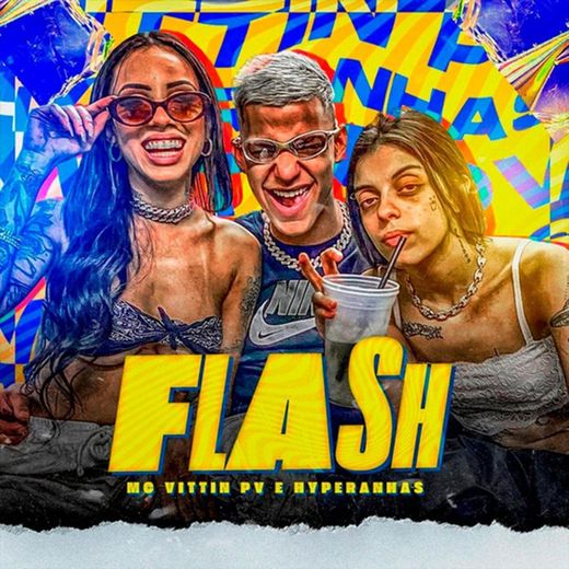 Flash