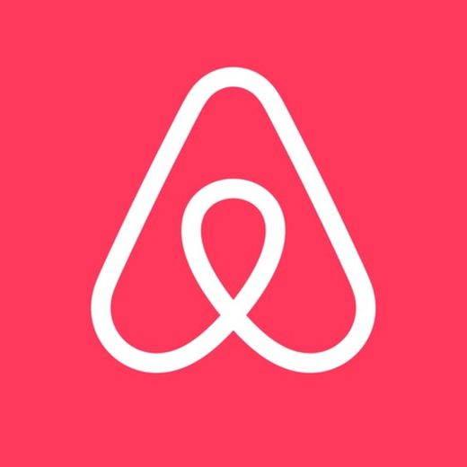 Airbnb