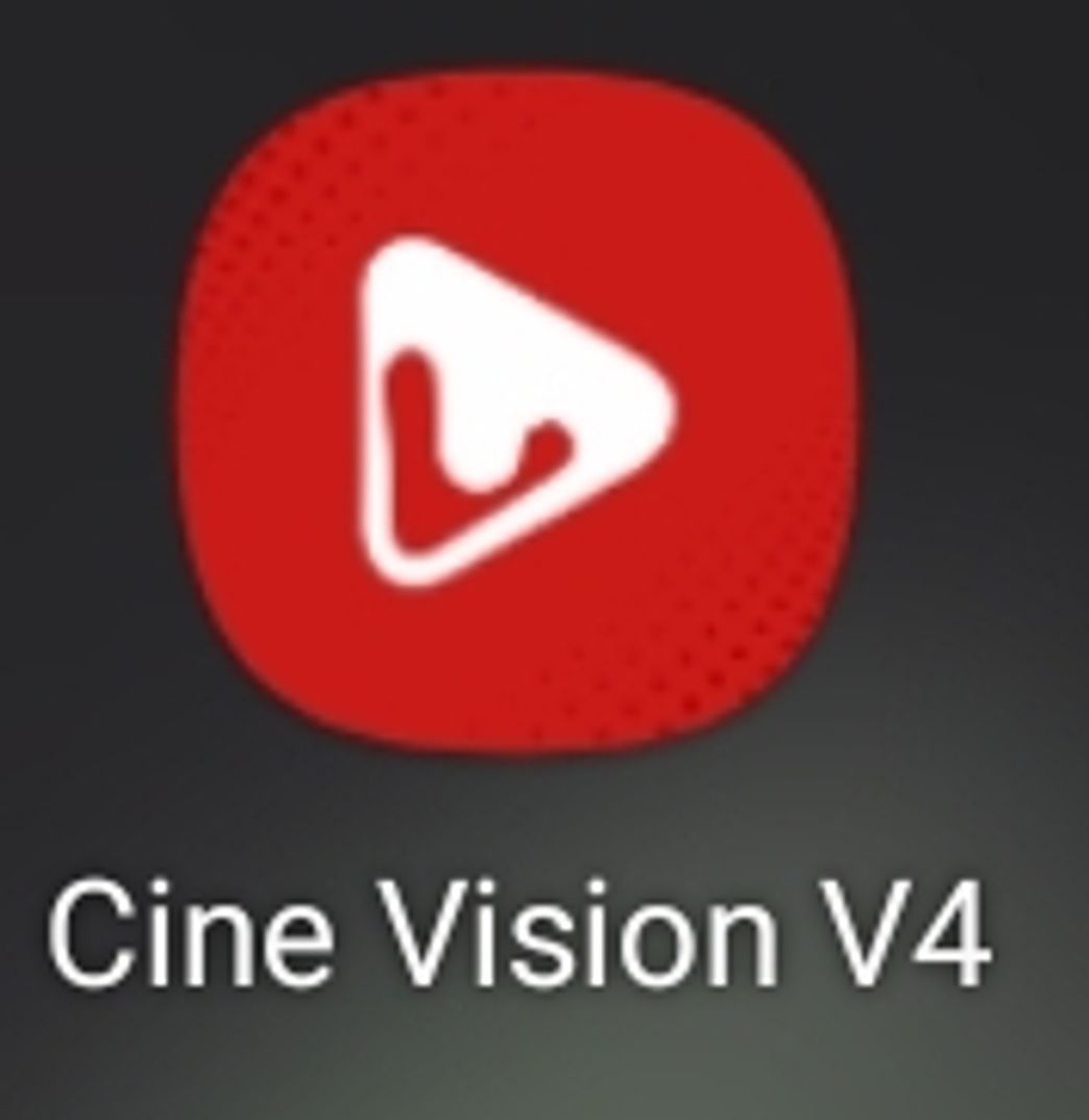 Fashion Cine Vision V4 APK 4.0 Download 2021 - Assista gratuitamente