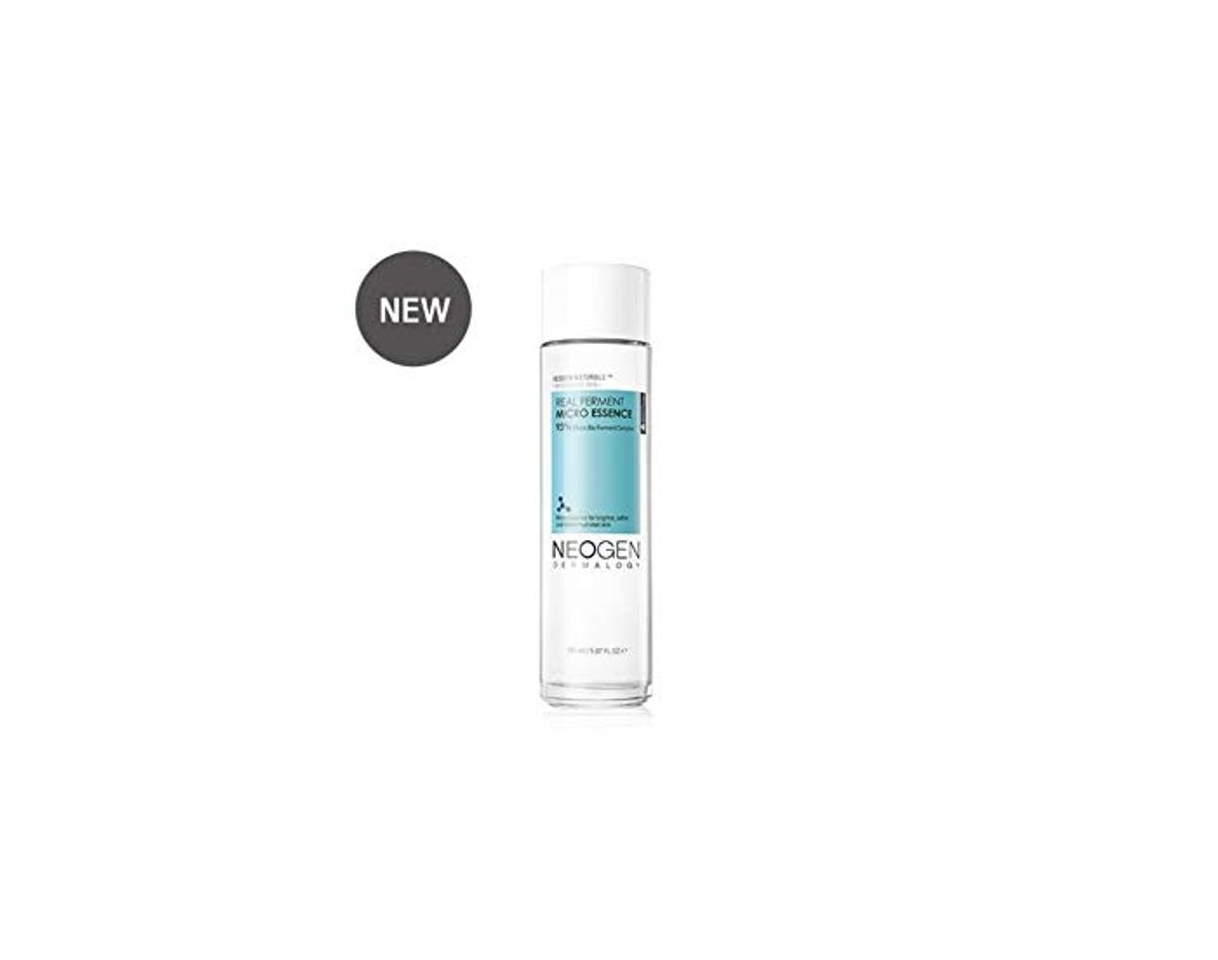 Producto [Neogen] Real Ferment Micro Essence 150 ml