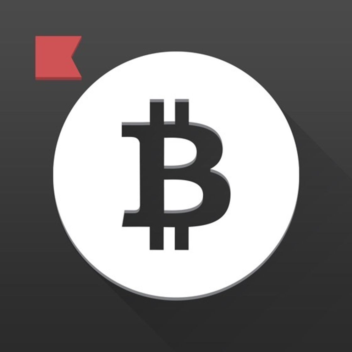 App Bitcoin Wallet - Freewallet