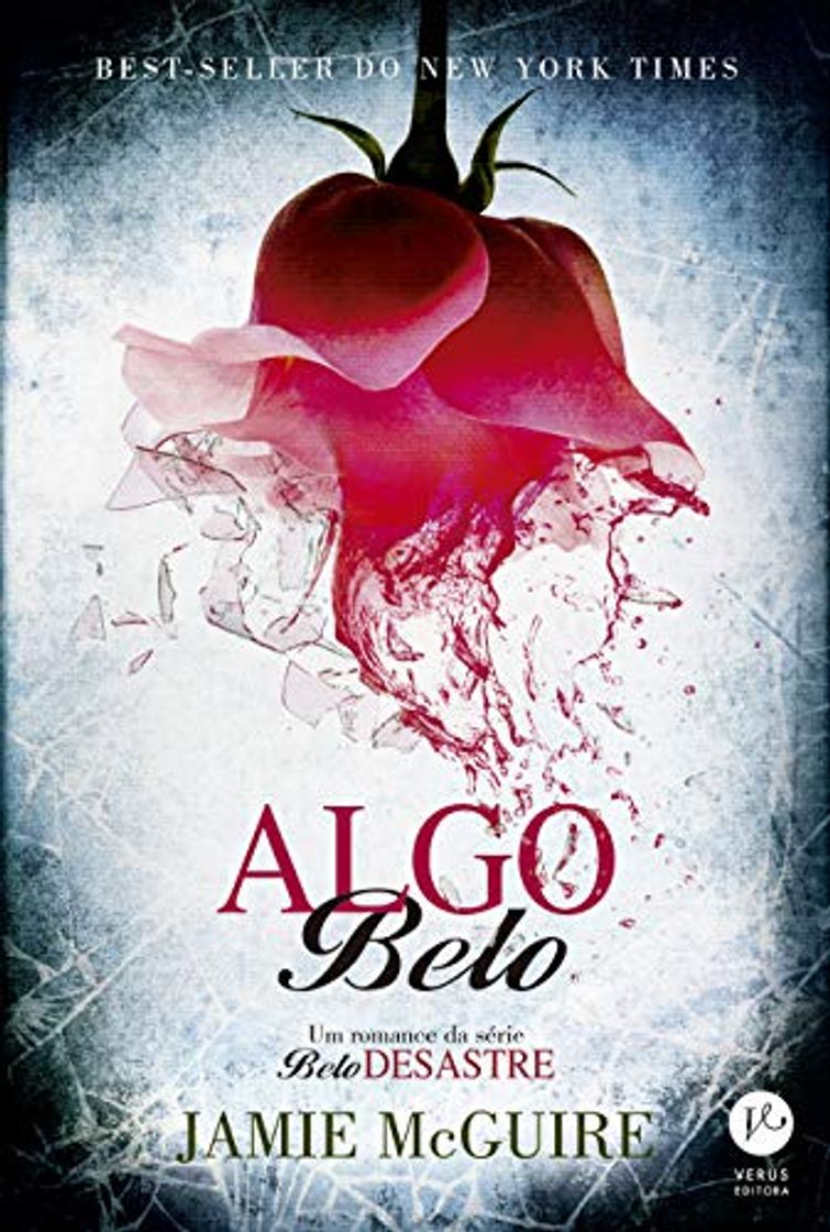 Libros Algo Belo