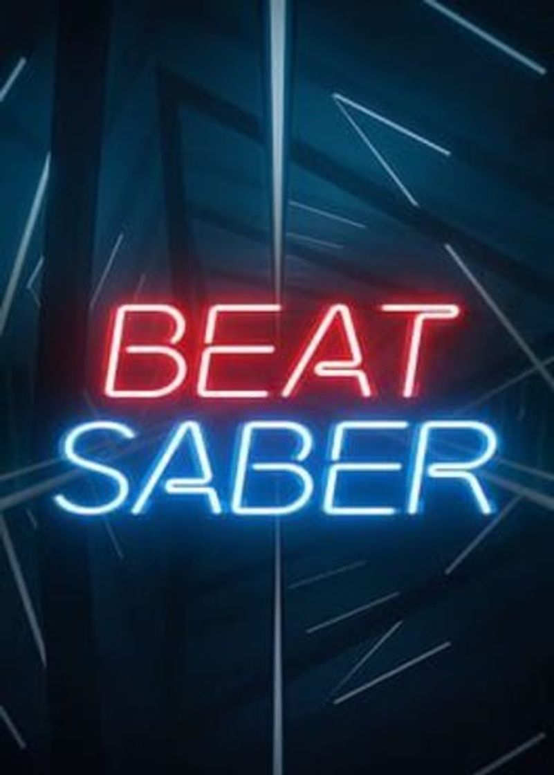 Videojuegos Beat Saber