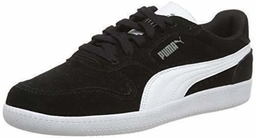 PUMA ICRA Trainer SD Jr