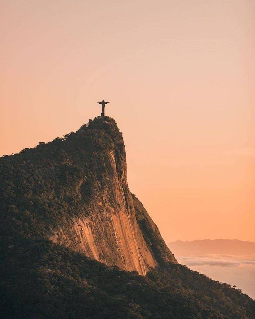 Moda Rio de janeiro