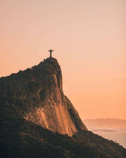 Rio de janeiro