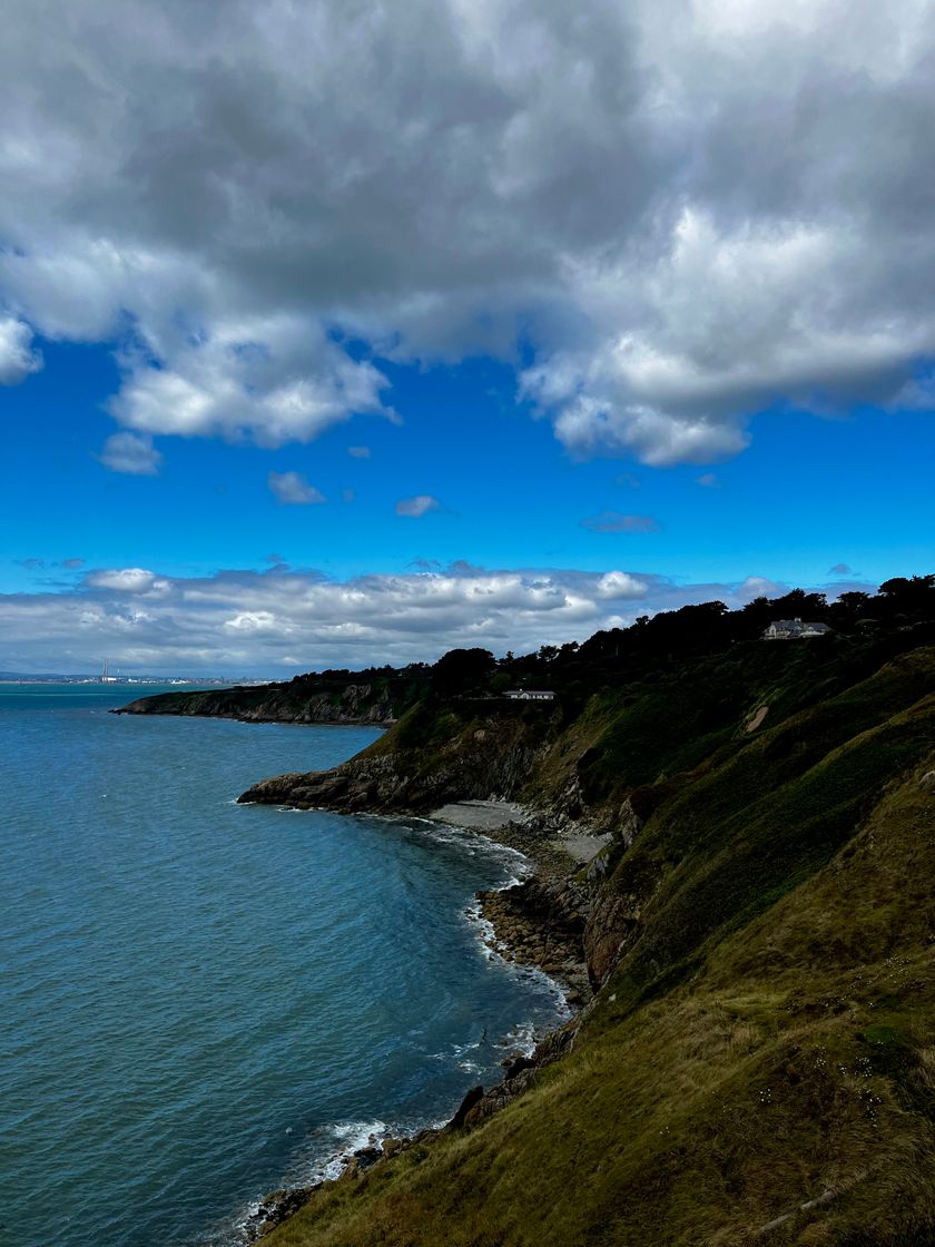 Place Howth