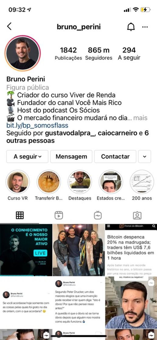 Moda Bruno Perini (@bruno_perini) • Instagram photos and videos