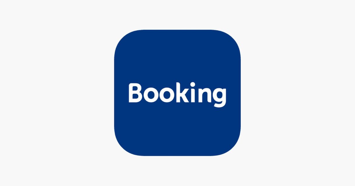 Aplicaciones Booking.com | Website oficial | Os melhores hotéis e alojamentos