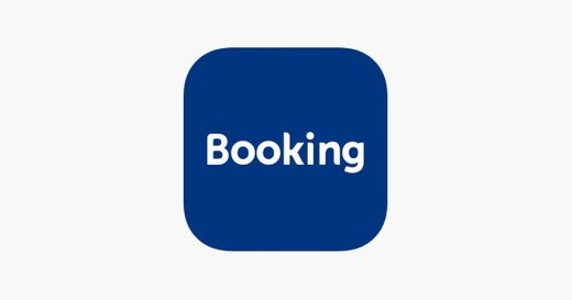 Booking.com | Website oficial | Os melhores hotéis e alojamentos