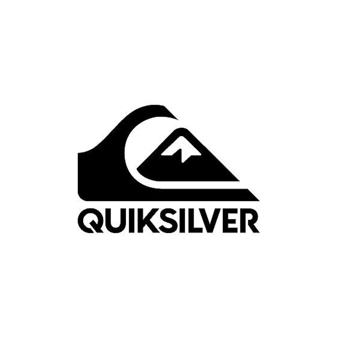 Fashion Quiksilver