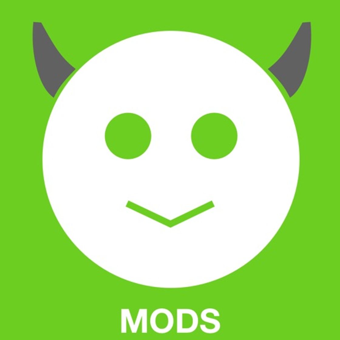 App Happymod : Games App happymod