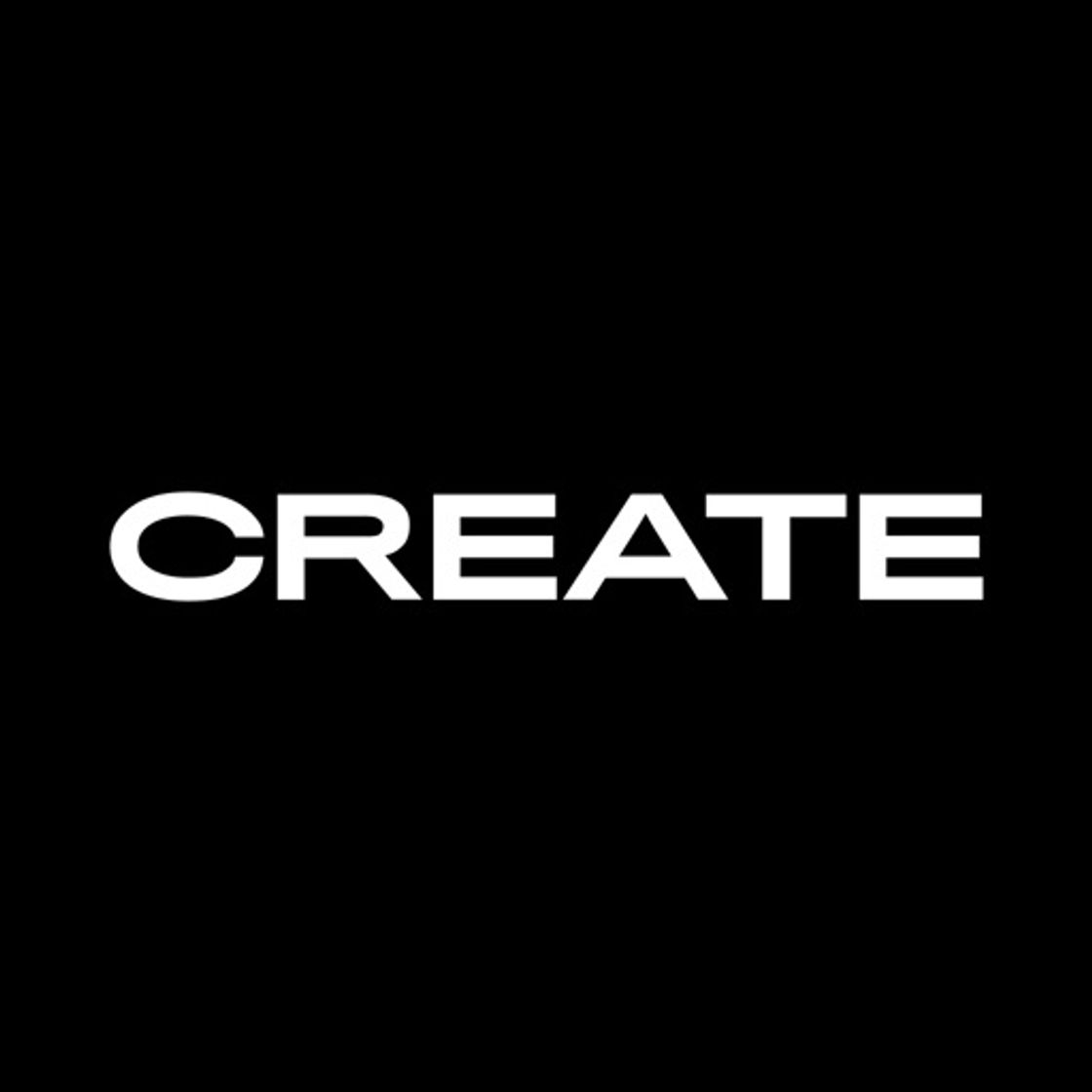 App CREATE HOME