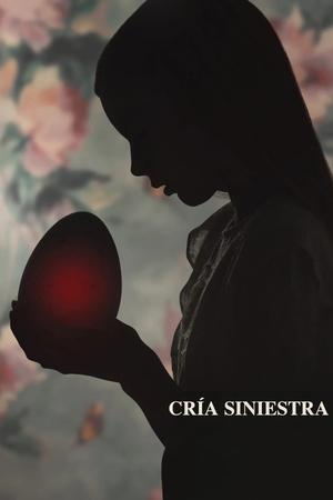 Película Hatching: Cría siniestra