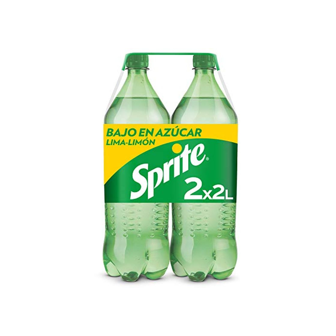 Product Sprite