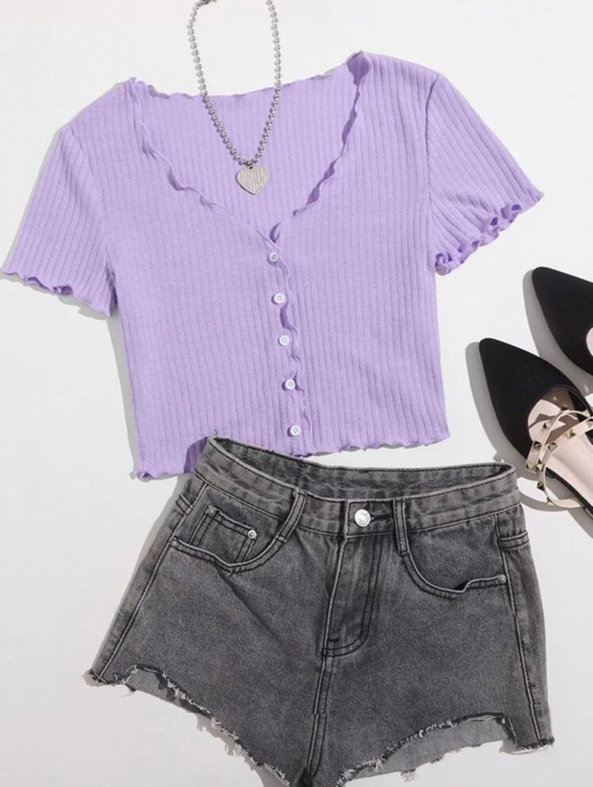 Social Shop Trendy Women's Fashion | Womens Clothing | SHEIN USA