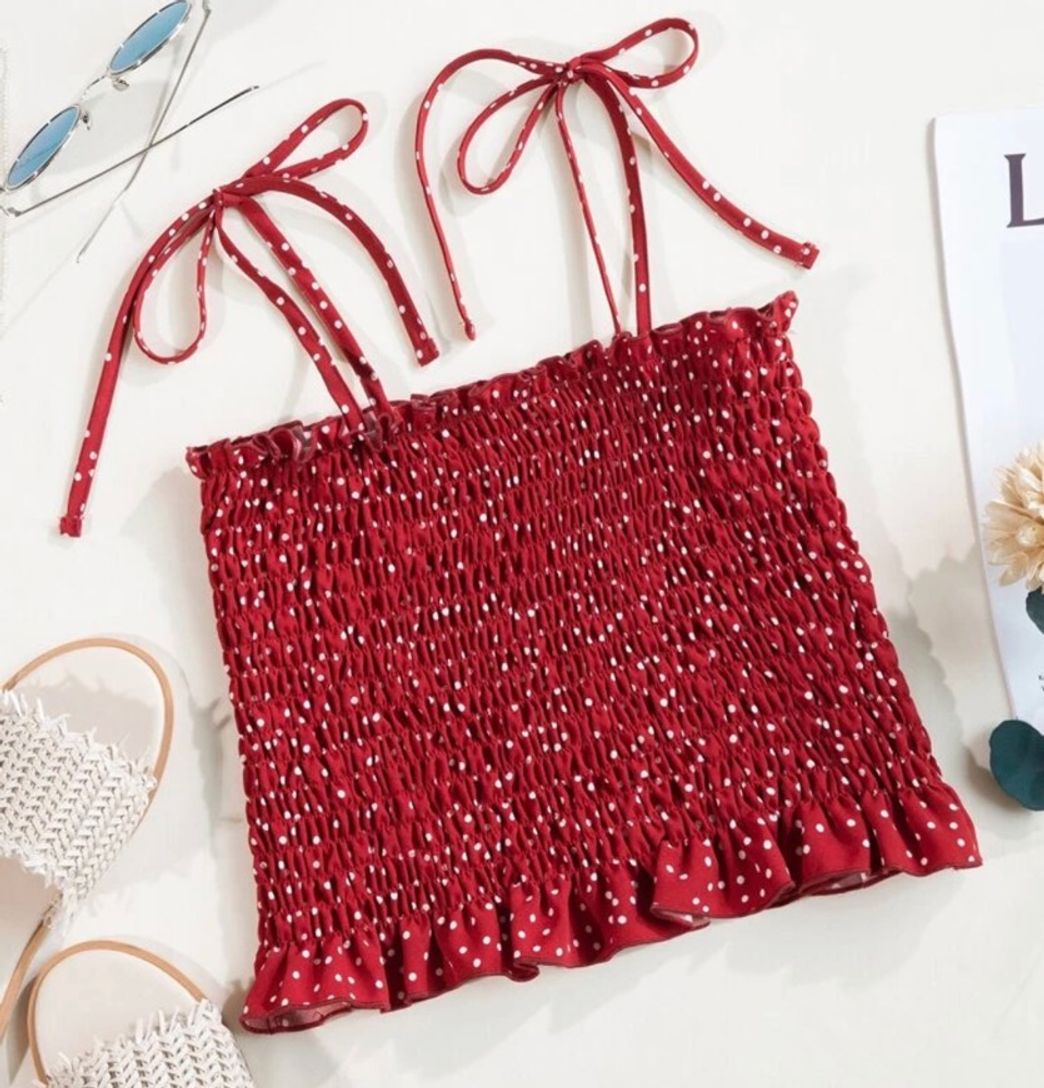 Social Shop Trendy Women's Fashion | Womens Clothing | SHEIN USA