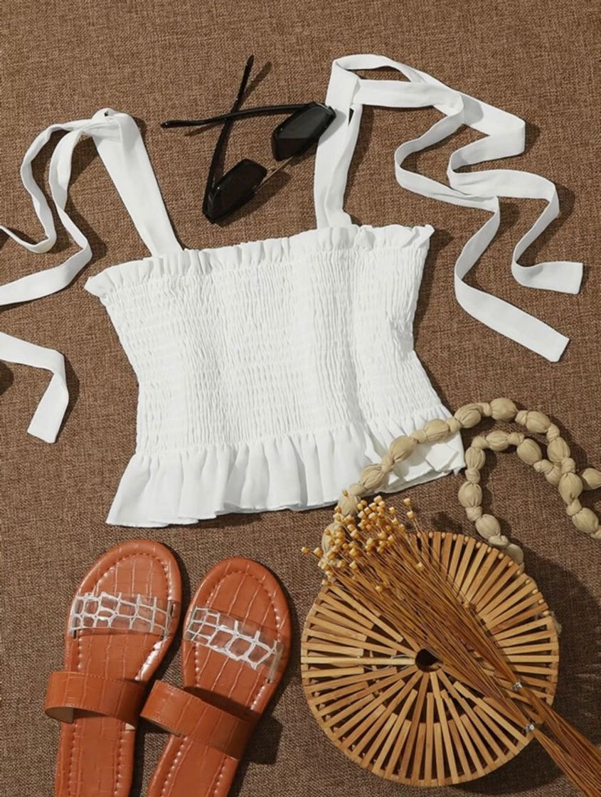 Social Shop Trendy Women's Fashion | Womens Clothing | SHEIN USA