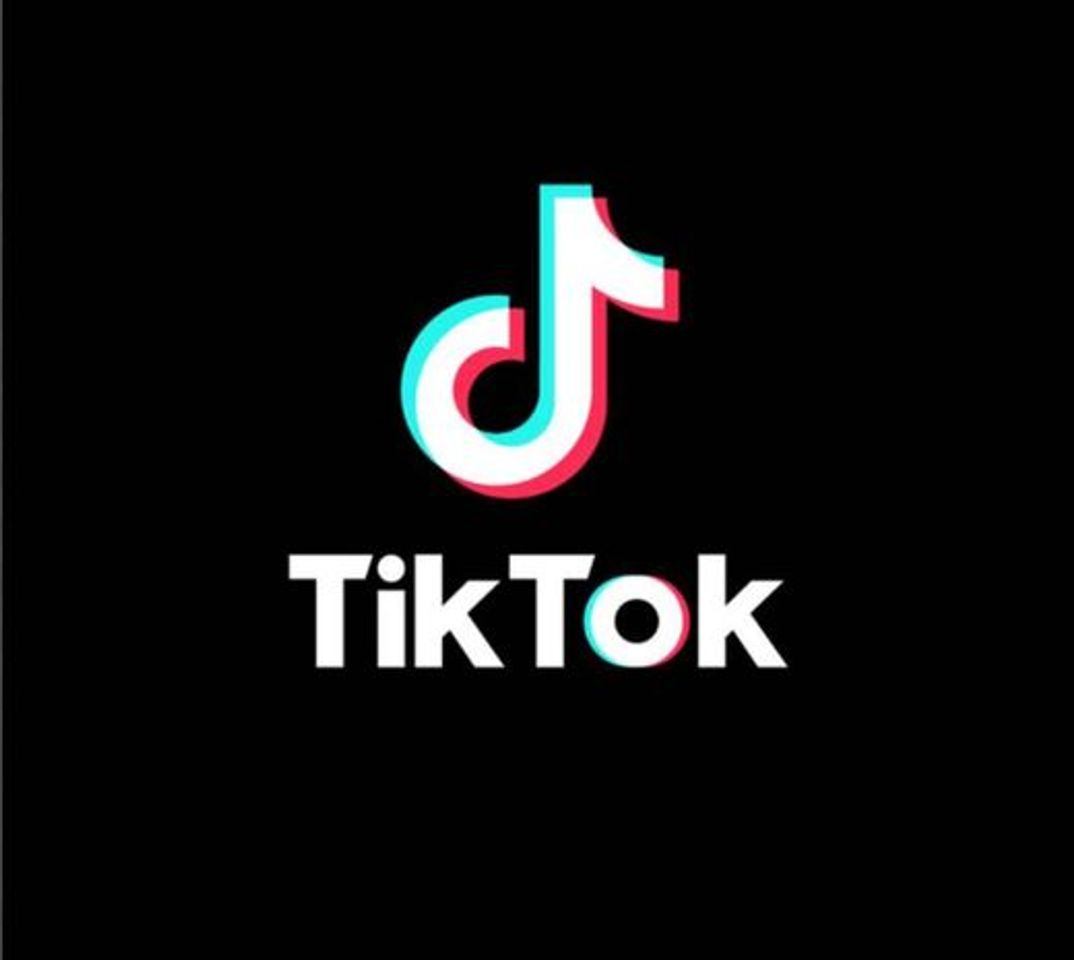 Moda Tik tok