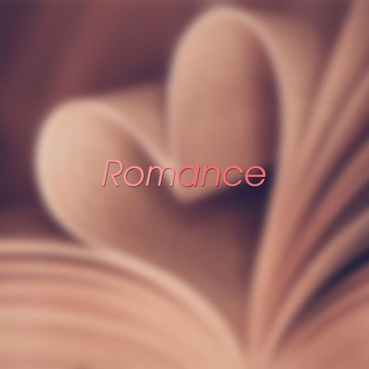 Romance - Ao Vivo