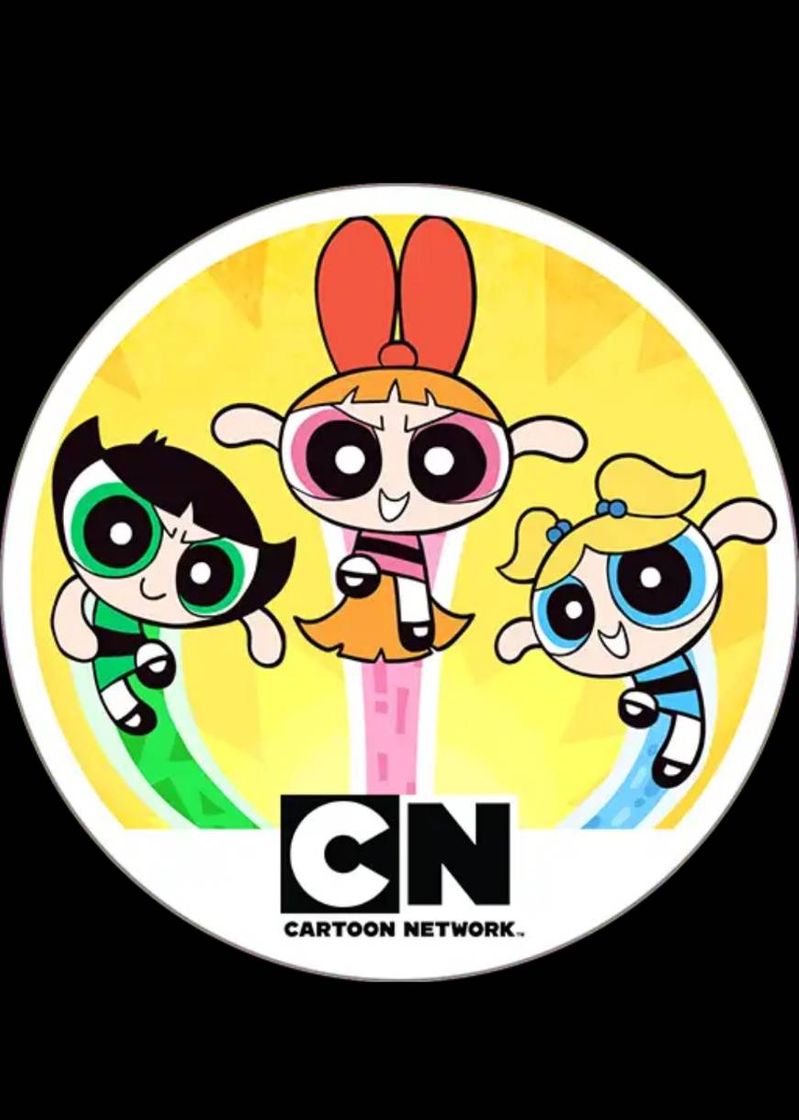 Moda The powerpuff girl: monkey mania