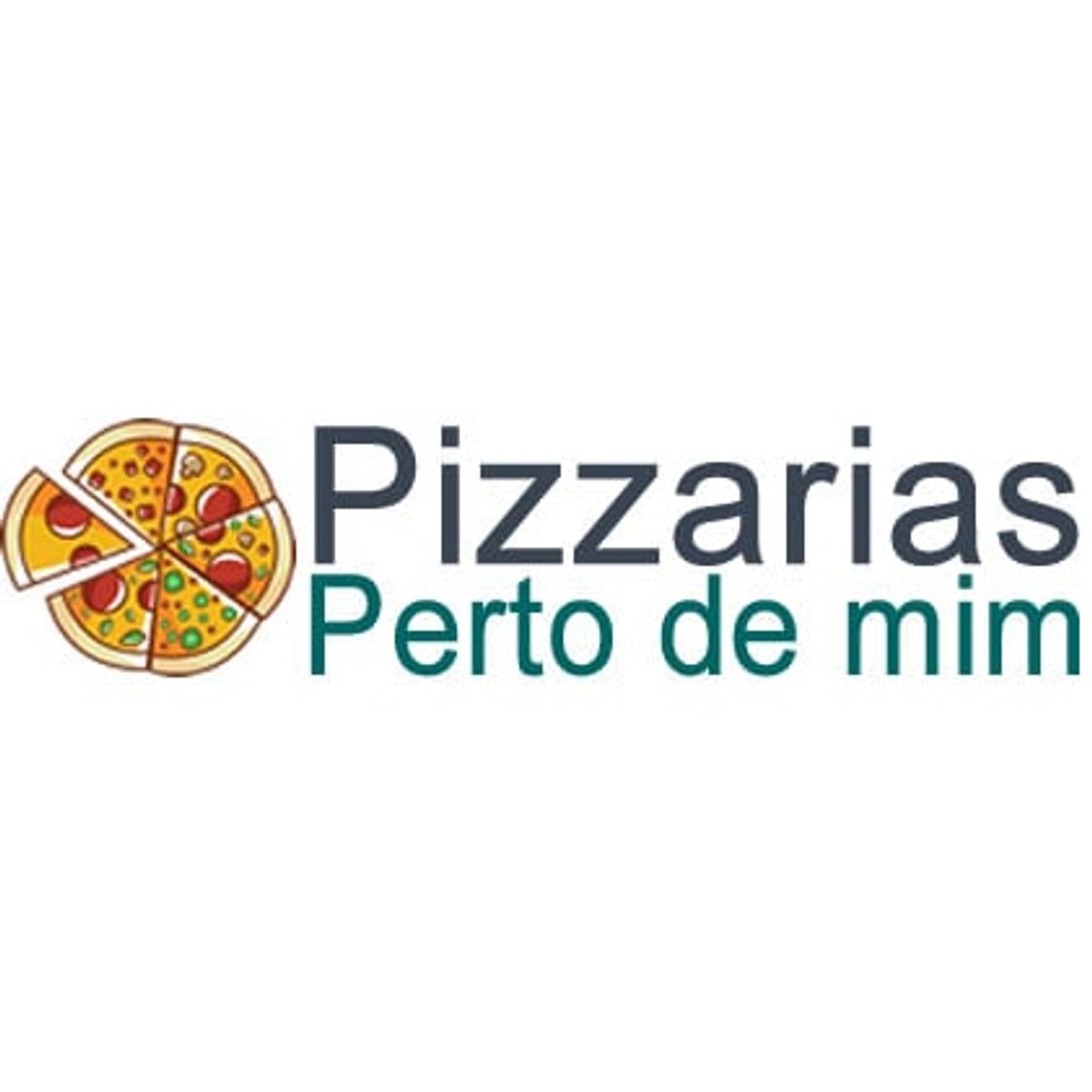 Restaurants Pizzaria Nova Canaã