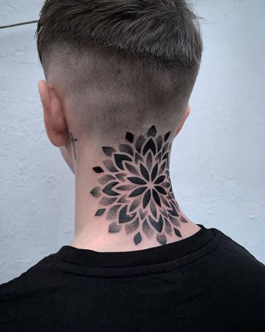 Social Tatuagem