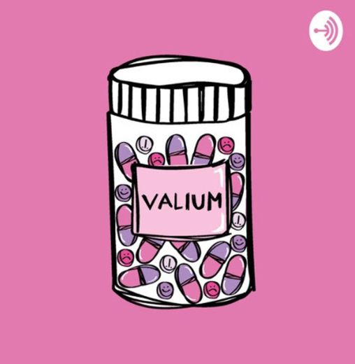 Valium 