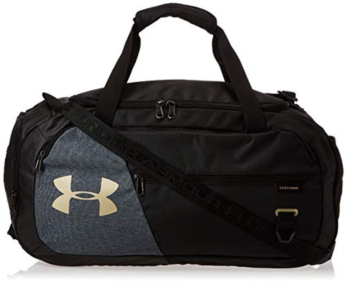 Product Under Armour Undeniable 4.0 Duffle SM Bolsa Deportiva