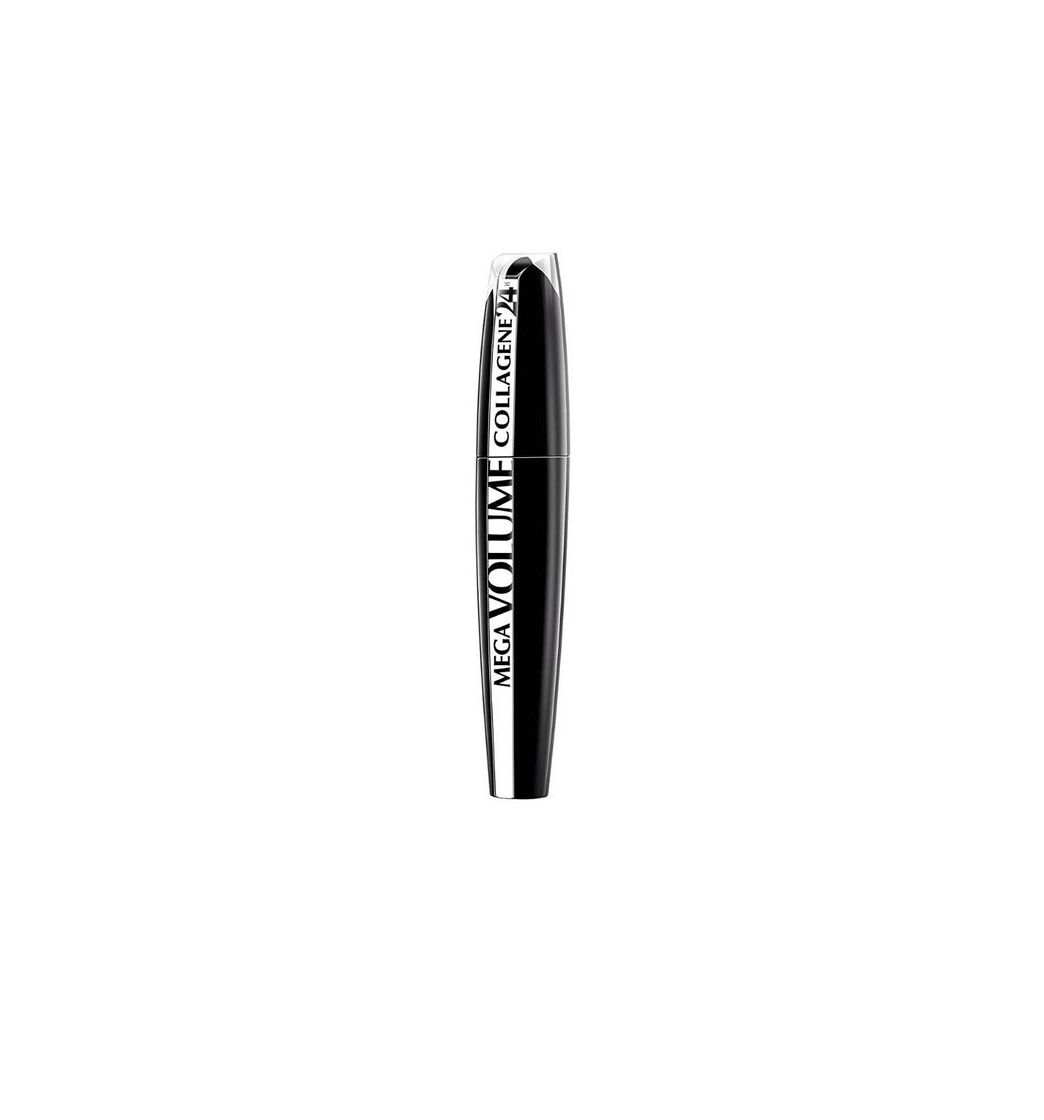 Products Mascara volumen