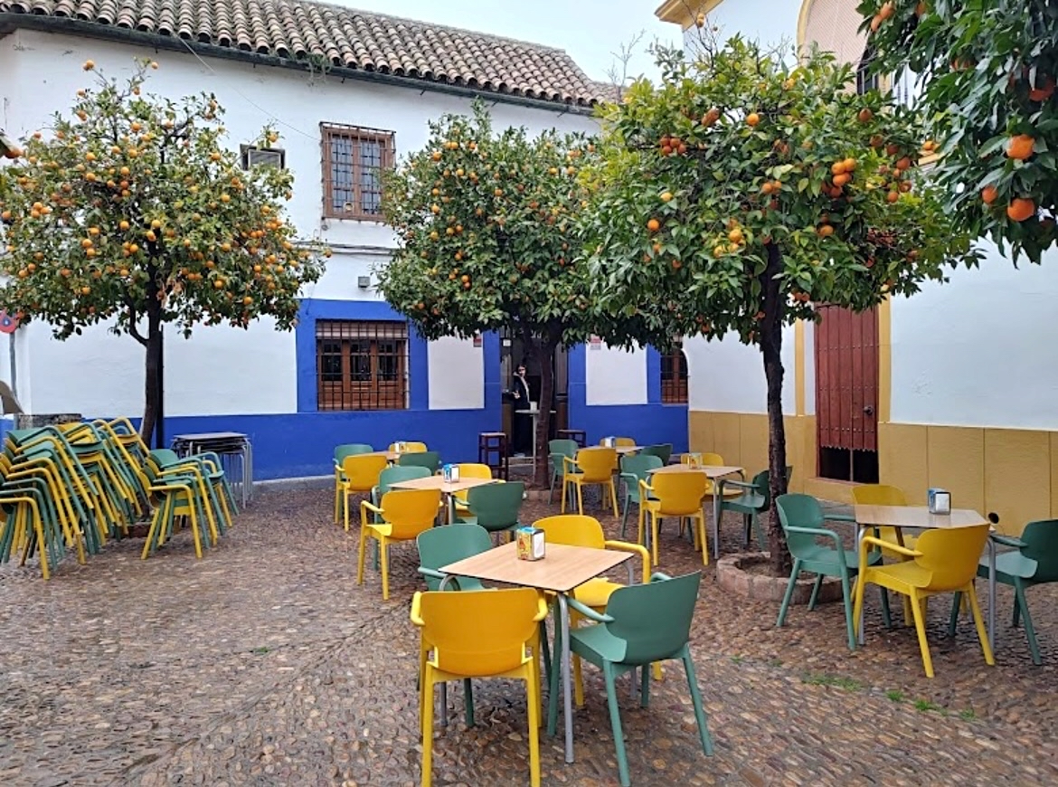 Social Taberna Regina